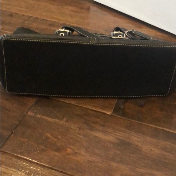 Coach Bag - Picture 3 of 5